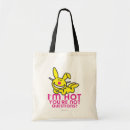 Search for jim bags Its happy bunny