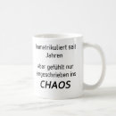 Search for lecturer mugs Student