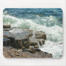 Search for crashing wave mousepads Water
