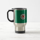 Search for massachusetts flag mugs America