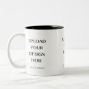 Search for coffeemug mugs Teamug