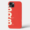 Search for texting ipad cases Internet