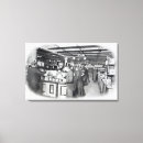 Search for store canvas prints Photographer
