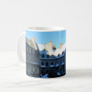 Search for old building mugs City
