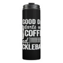 Search for pickle ball mugs I love pickleball