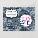 Search for military save the dates Marriage