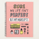 Search for makeup brushes office supplies Cosmetics