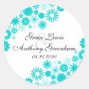 Search for marriage announcement magnets Marry