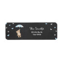 Search for cubs labels Baby shower