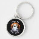 Search for bowling rounded key rings Funny