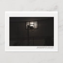 Search for hoop postcards Backboard