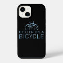 Search for sport bike iphone cases Cycling