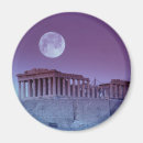 Search for ancient history magnets Greek