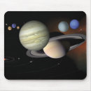 Search for solar system mousepads Earth