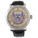Search for tibet watches Mandala
