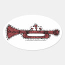 Search for angel ornament stickers Retro