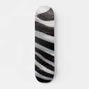 Search for skin skateboards Zebra