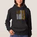 Search for multiple sclerosis hoodies Orange