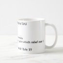 Search for motioning mugs Motions