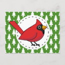 Search for white pine postcards Red