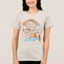 Search for stay clothing Modern