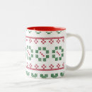 Search for stitcher mugs Needlework