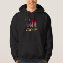 Search for philippine hoodies Flag