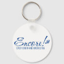 Search for concerts rounded key rings Choir