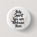 Search for spirit badges Jesus