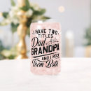 Search for retro beer glasses Grandfather