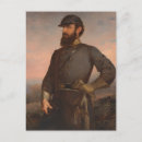 Search for stonewall postcards Civil war
