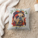 Search for motorcycle cushions Birthday