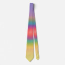 Search for space ties Trendy