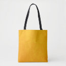 Search for color your own tote bags Blank