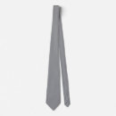 Search for gray ties Stylish