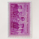 Search for stamps puzzles Postage