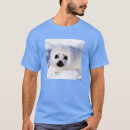 Search for harp tshirts Pup