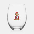 Search for labradoodles barware Weimaraner