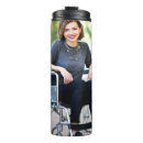 Search for handicapped mugs Disability
