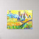 Search for provence art France