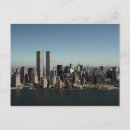Search for september 11th postcards Wtc