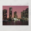 Search for storm postcards City