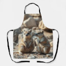Search for aussie aprons Marsupial
