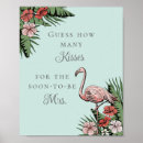 Search for tropical bridal games Elegant