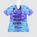 Search for hospital christmas tree decorations Scrubs