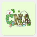 Search for medical assistance stickers Nurse