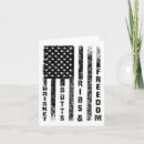 Search for tongs cards Ribs