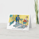 Search for keep it up cards Work