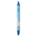 Search for chicken pens Poultry
