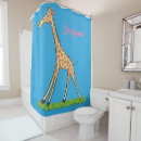 Search for butterfly bathroom accessories Illustration
